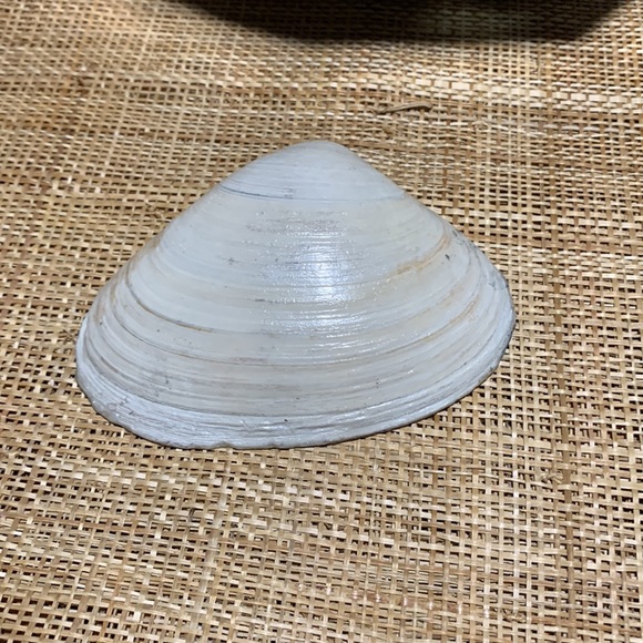 American Flag Decoupage Trinket Dish & Accent Decor - Picture 6 of 6